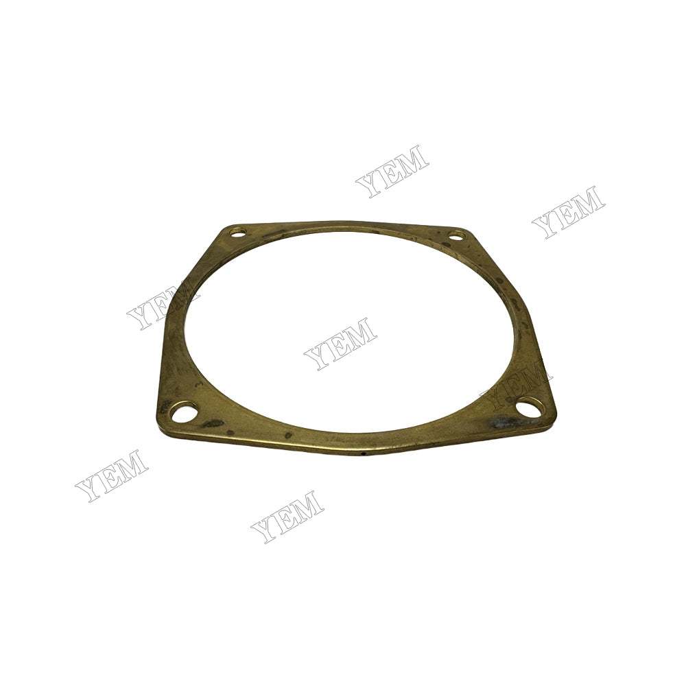 YEM Parts 3838407 Turbocharger Gasket for Volvo D4D Diesel Engine Spare Parts For Volvo