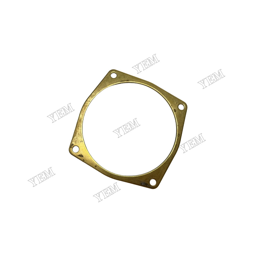 YEM Parts 3838407 Turbocharger Gasket for Volvo D4D Diesel Engine Spare Parts For Volvo