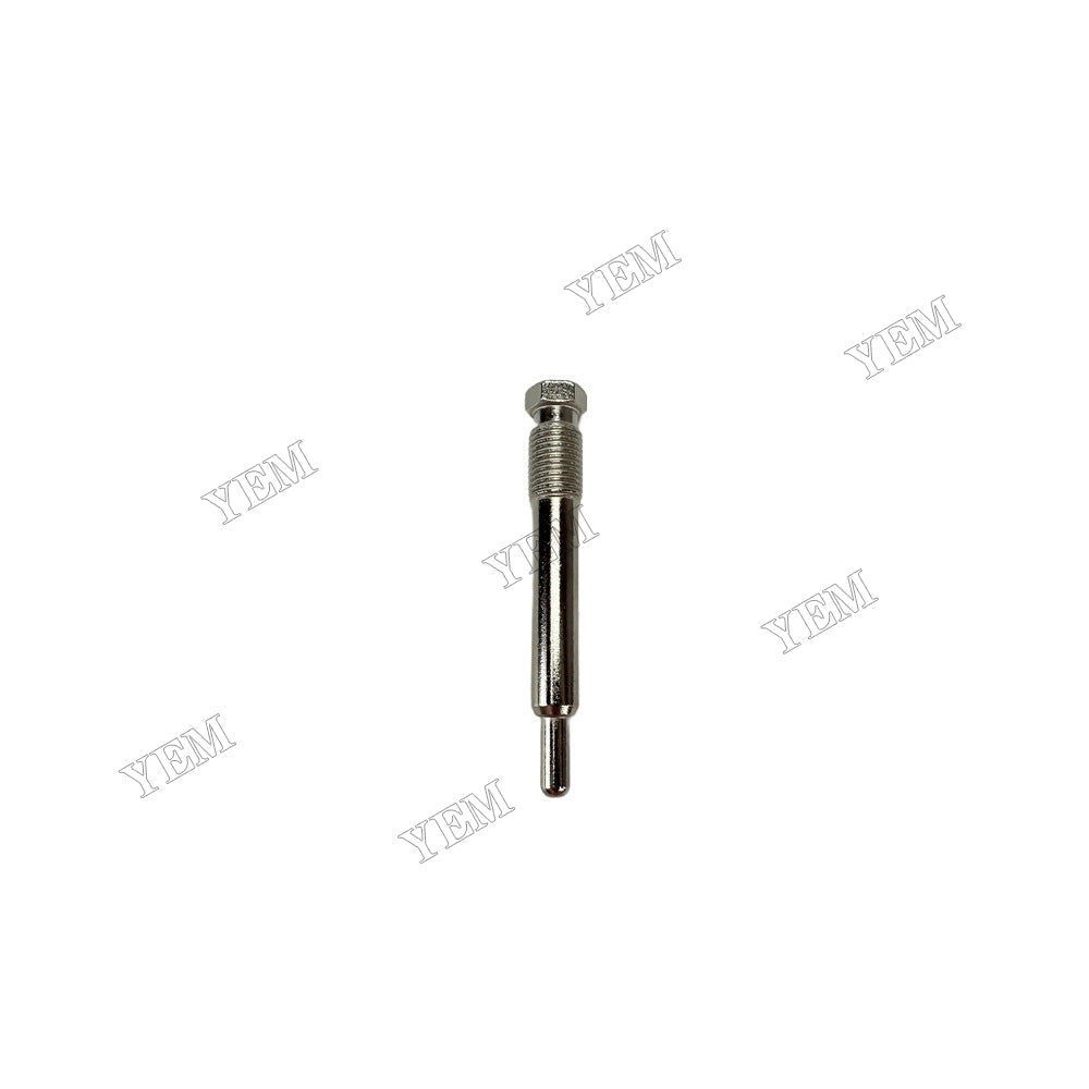 YEM Parts 20405895 Glow Plug for Volvo D6D Diesel Engine Spare Parts For Volvo