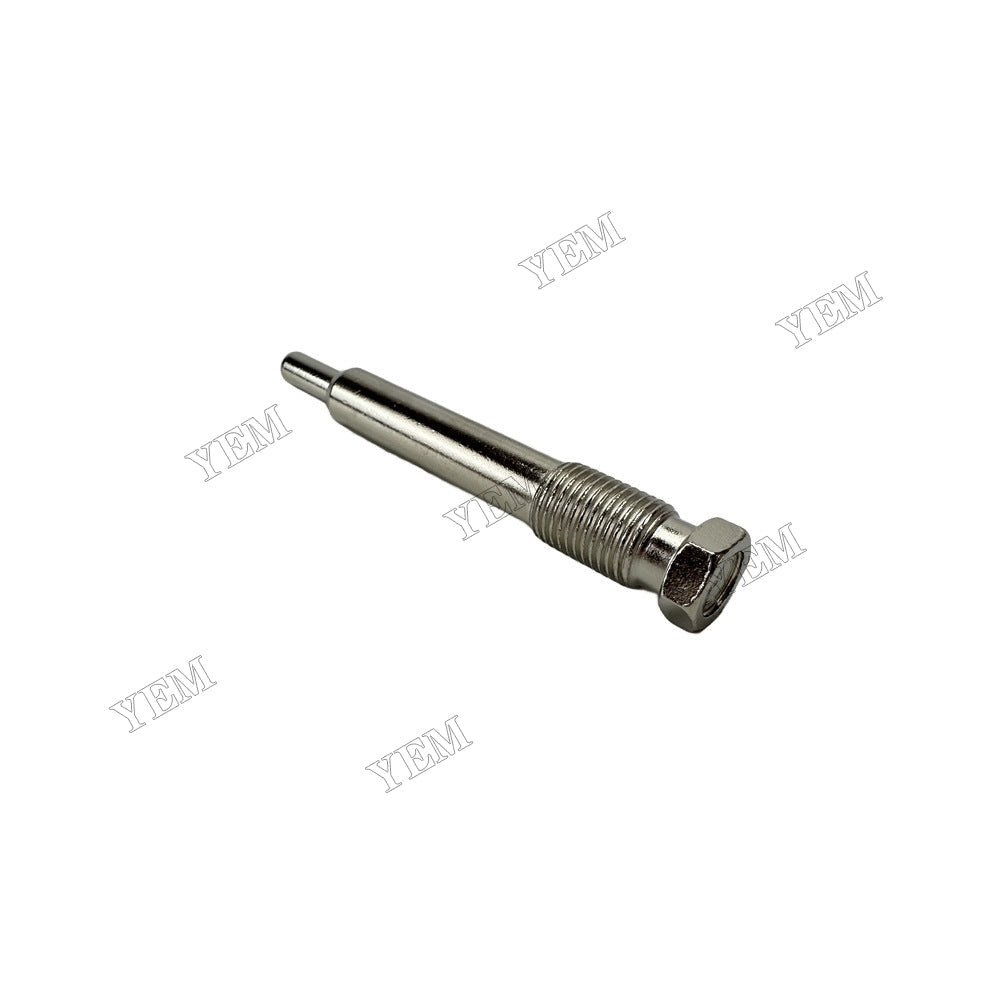 YEM Parts 20405895 Glow Plug for Volvo D6D Diesel Engine Spare Parts For Volvo