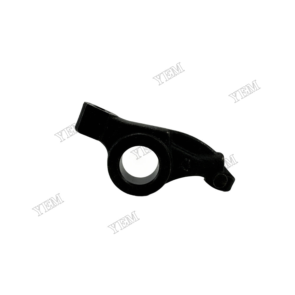 YEM Parts 11700370 Rocker Arm for Volvo D7D Diesel Engine Spare Parts