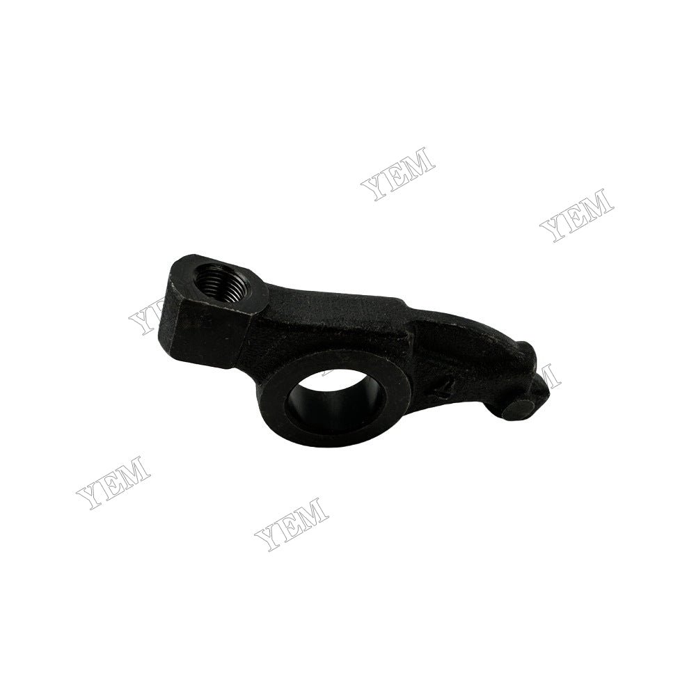 YEM Parts 11700370 Rocker Arm for Volvo D7D Diesel Engine Spare Parts For Volvo
