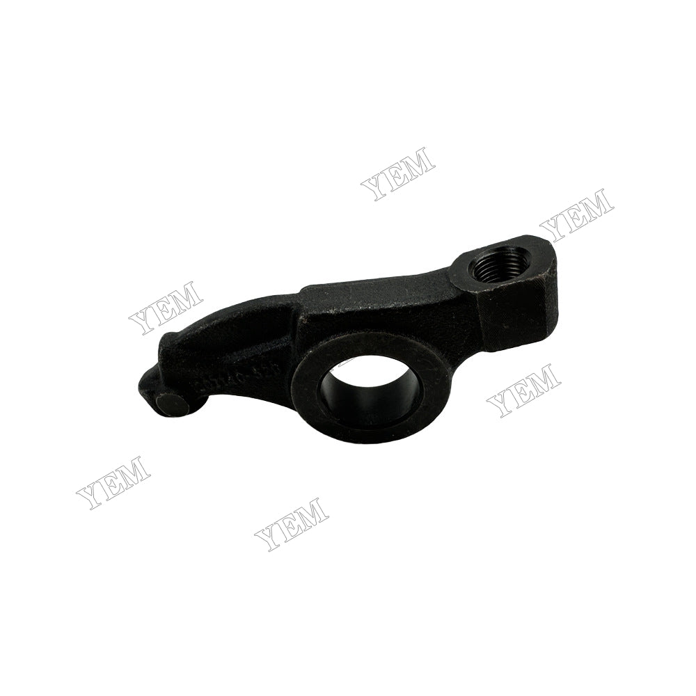 YEM Parts 11700370 Rocker Arm for Volvo D7D Diesel Engine Spare Parts For Volvo