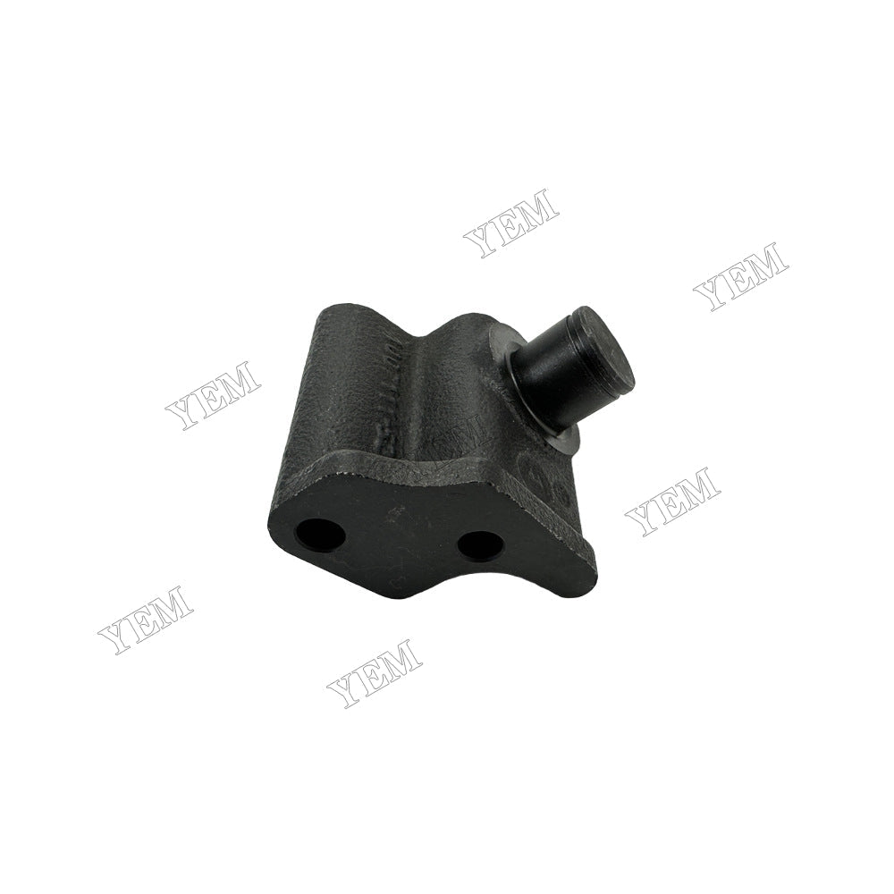 YEM Parts 11700367 Bracket Mounting Bracket for Volvo D7D Diesel Engine Spare Parts For Volvo