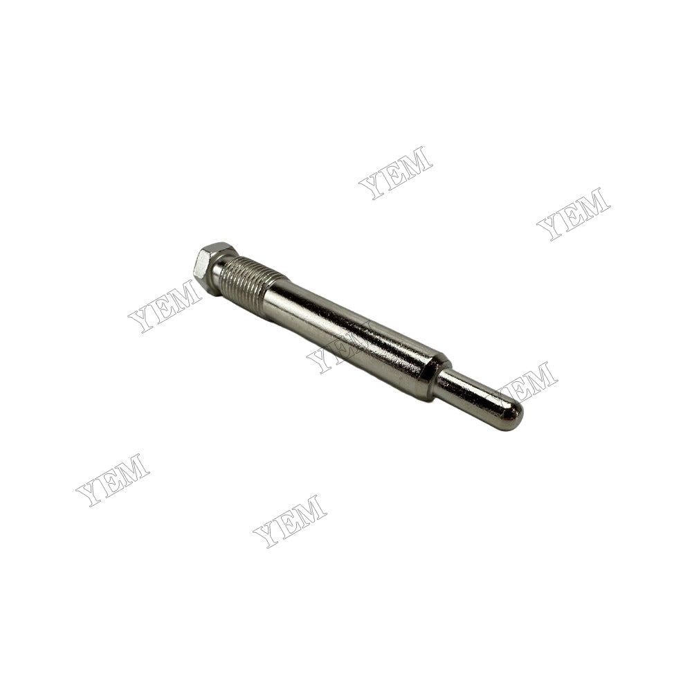 YEM Parts 20405895 Glow Plug for Volvo D7D Diesel Engine Spare Parts For Volvo
