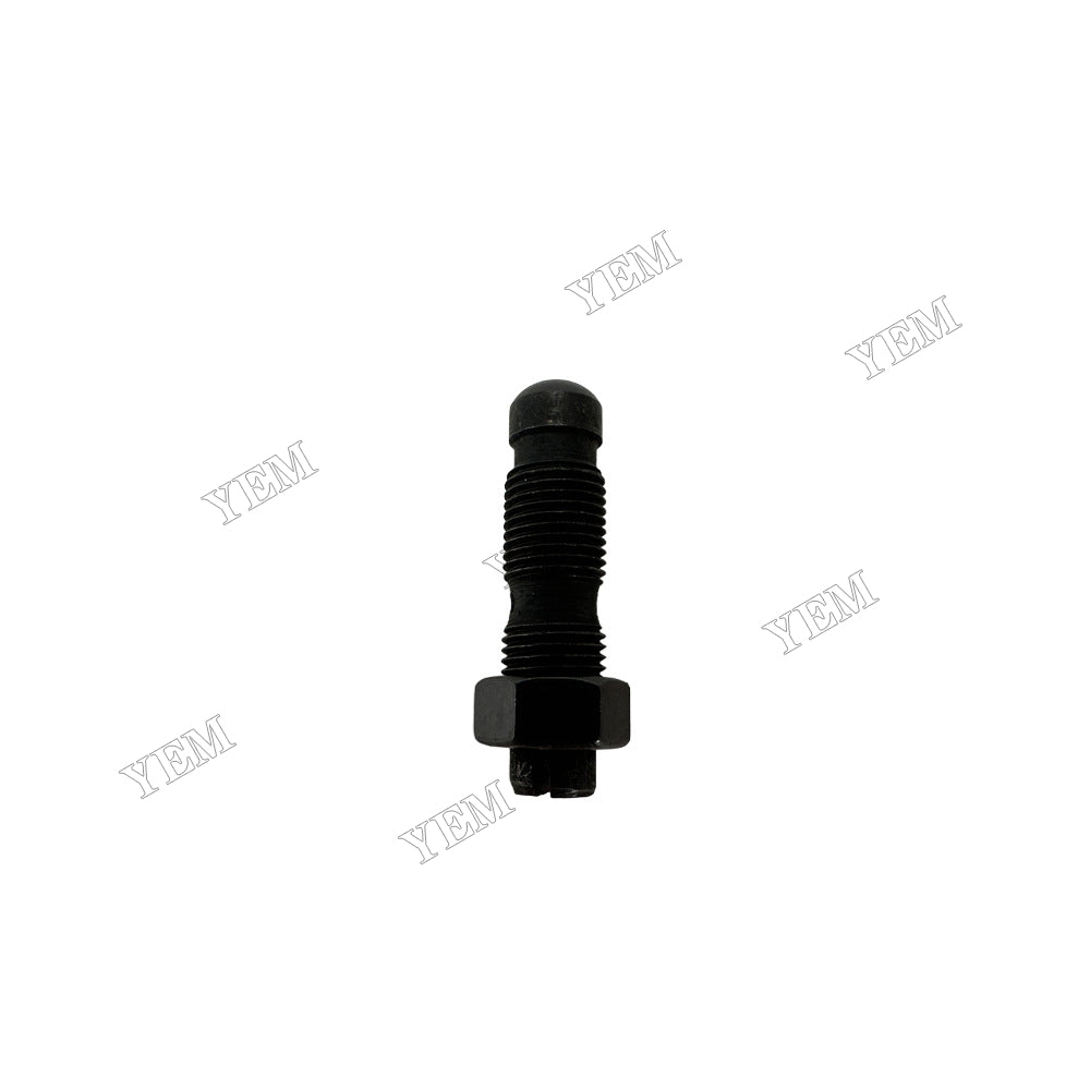 YEM Parts 20405524 Adjusting Screw for Volvo D7D Diesel Engine Spare Parts For Volvo