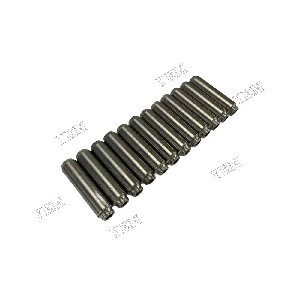 YEM Parts 477877 Valve Guide for Volvo TAD741GE Diesel Engine Spare Parts