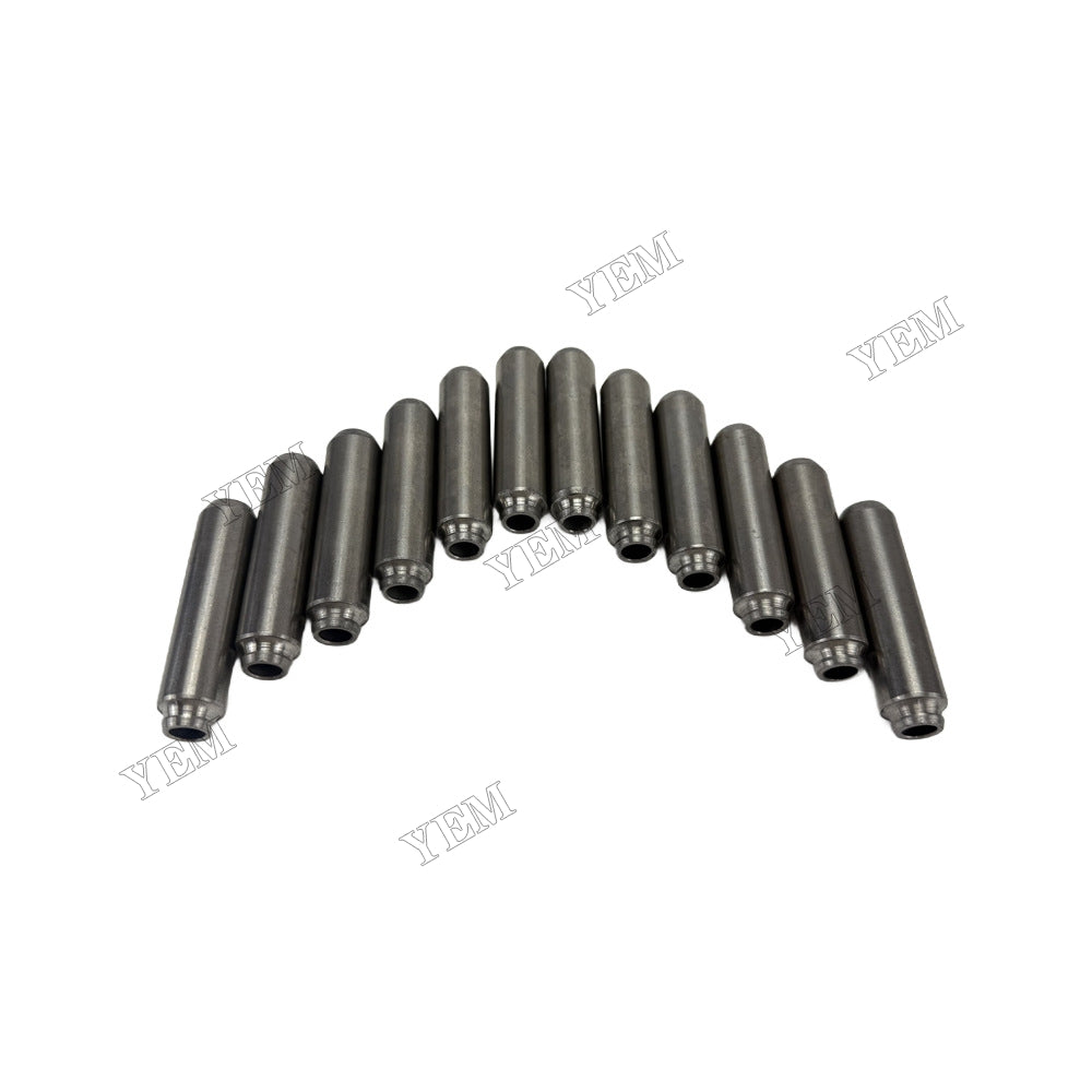 YEM Parts 477877 Valve Guide for Volvo TAD741GE Diesel Engine Spare Parts For Volvo