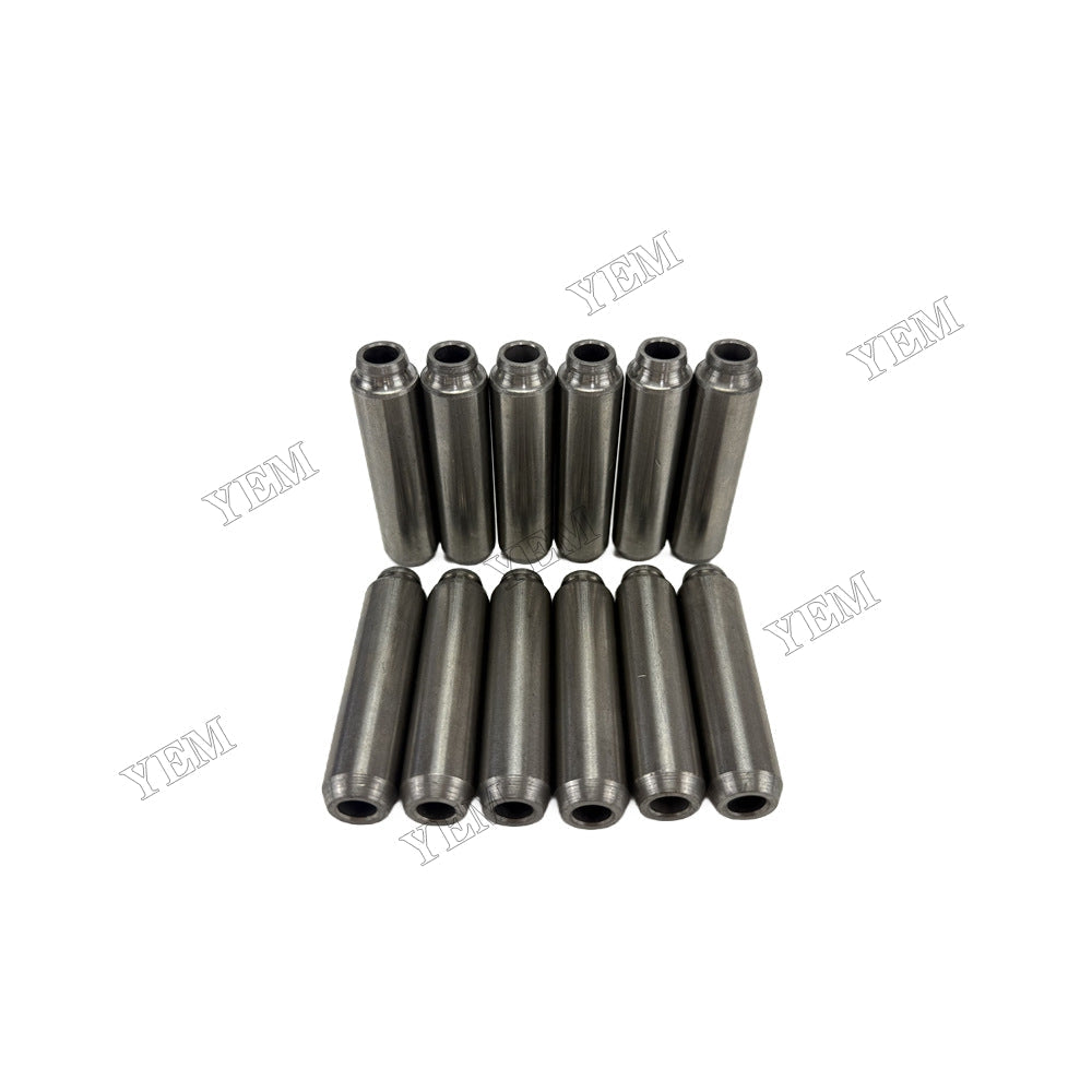 YEM Parts 477877 Valve Guide for Volvo TAD741GE Diesel Engine Spare Parts For Volvo