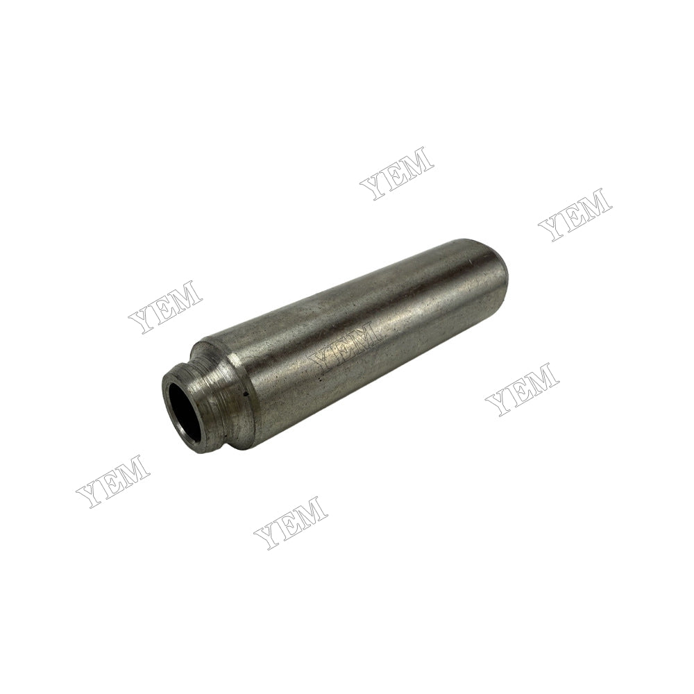YEM Parts 477877 Valve Guide for Volvo TAD741GE Diesel Engine Spare Parts For Volvo