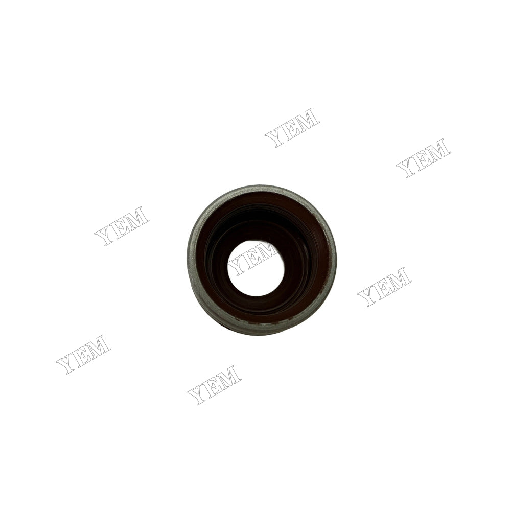 YEM Parts 859171 Valve Oil Seal for Volvo TAD741GE Diesel Engine Spare Parts For Volvo