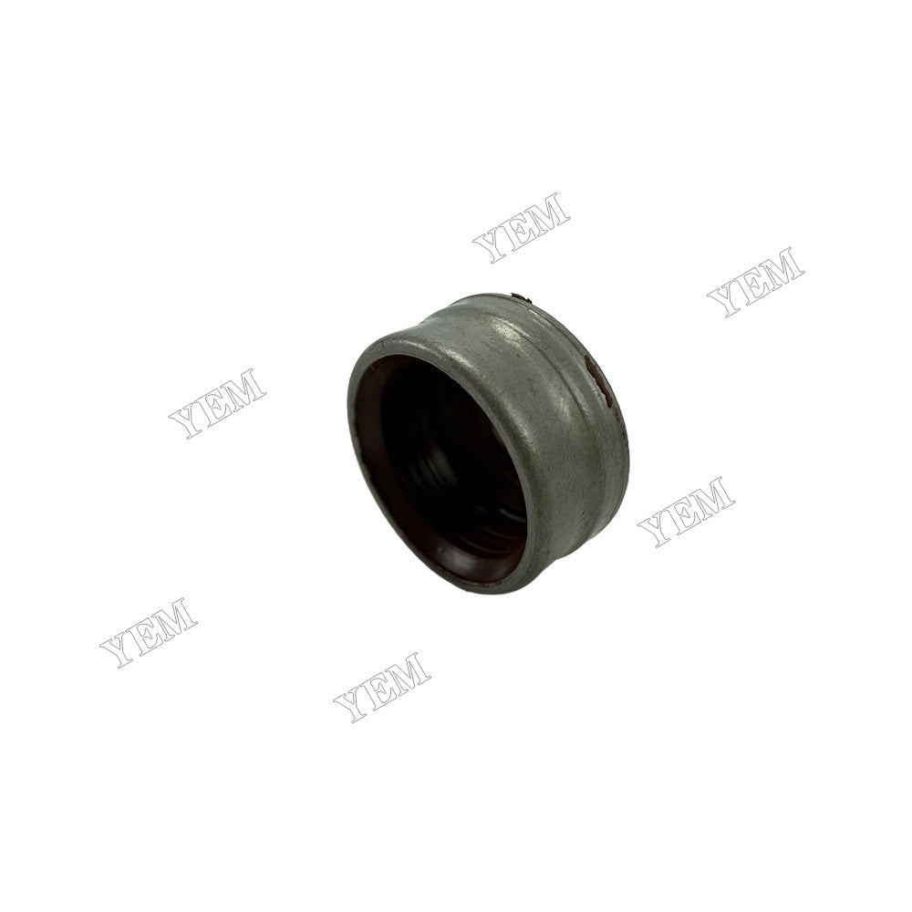 YEM Parts 859171 Valve Oil Seal for Volvo TAD741GE Diesel Engine Spare Parts For Volvo