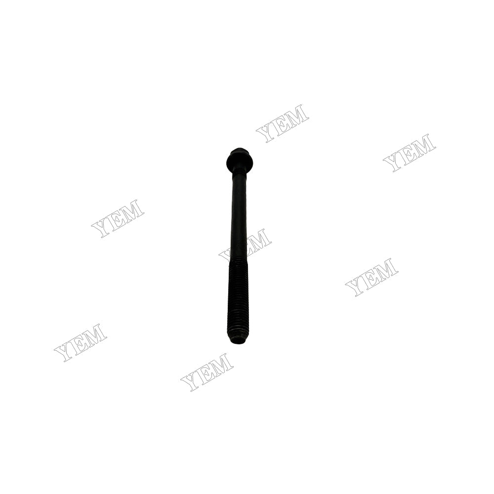 YEM Parts 471481 Cylinder Head Bolt for Volvo TAD741GE Diesel Engine Spare Parts For Volvo