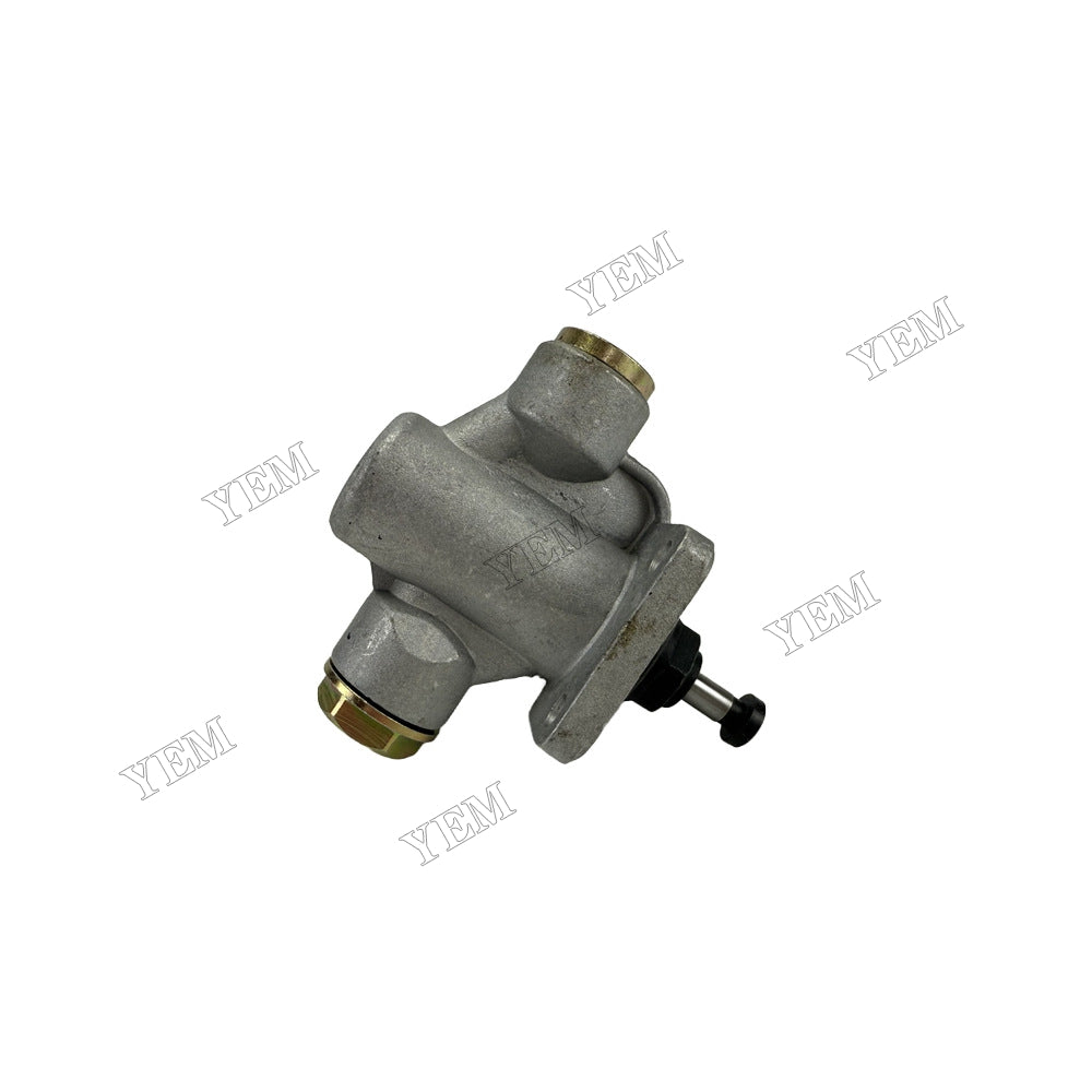 YEM Parts Aftermarket Bosch 0440008068 Fuel Feed Pump for Volvo Penta Engine TAD1030G For Volvo