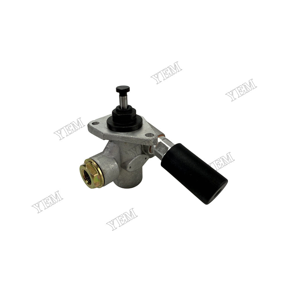 YEM Parts Aftermarket Bosch 0440008068 Fuel Feed Pump for Volvo Penta Engine TAD1030G For Volvo