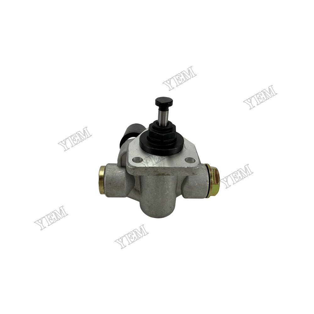 YEM Parts Aftermarket Bosch 0440008068 Fuel Feed Pump for Volvo Penta Engine TAD1030G For Volvo