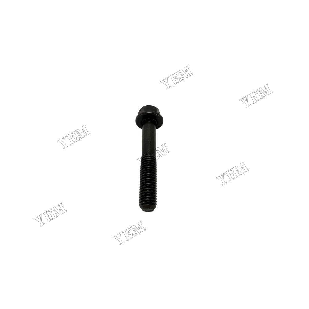 YEM Parts 8192804 Connecting Rod Screw for Volvo TAD741GE Diesel Engine Spare Parts