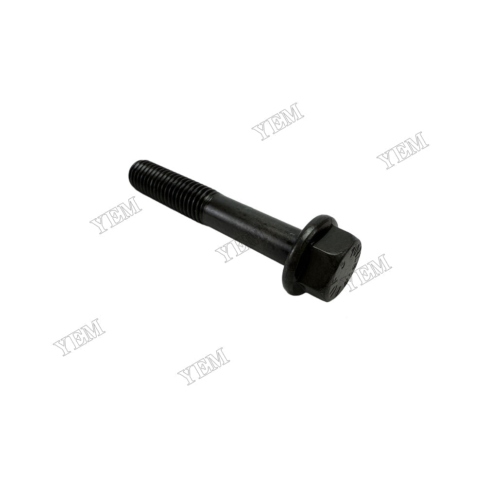 YEM Parts 8192804 Connecting Rod Screw for Volvo TAD741GE Diesel Engine Spare Parts For Volvo