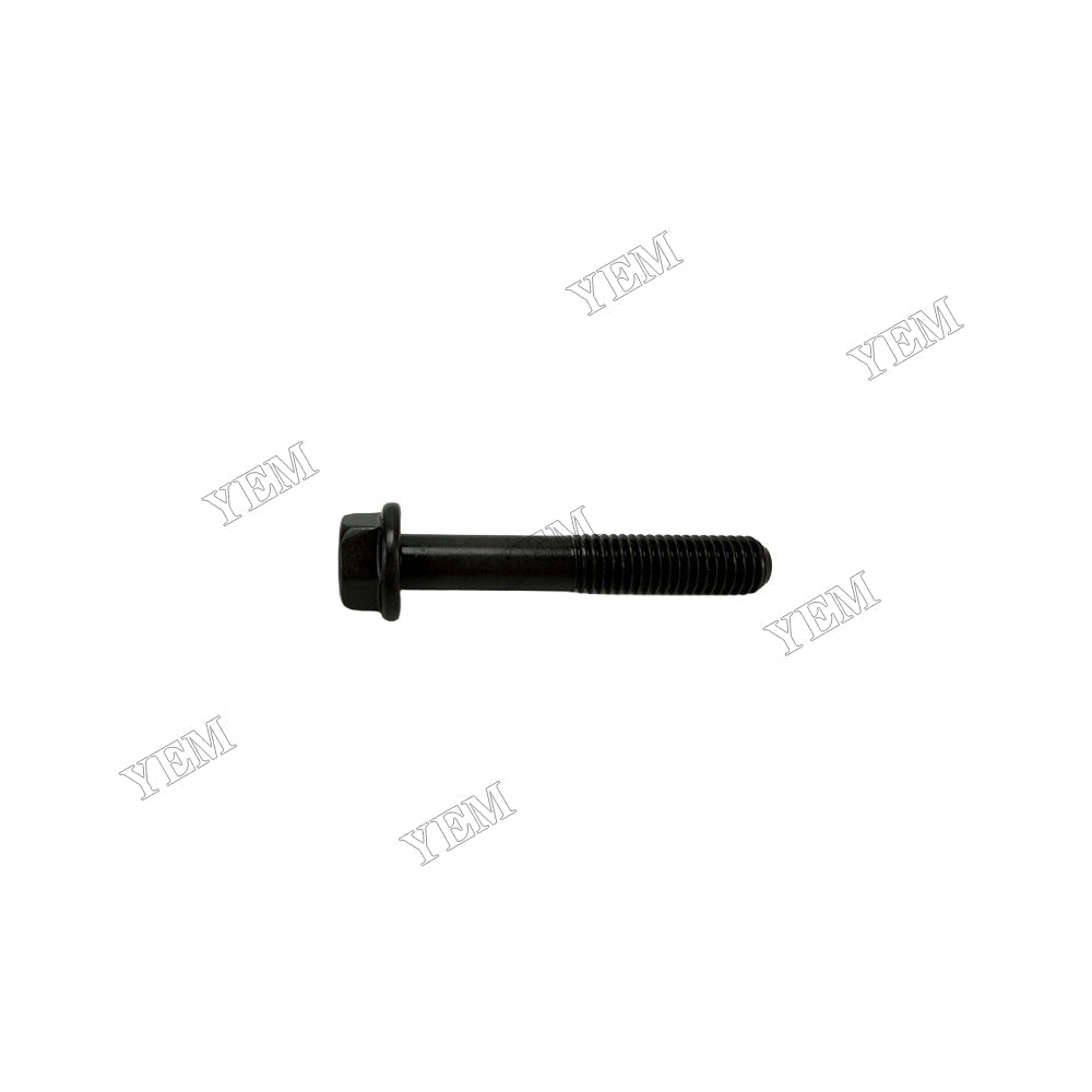 YEM Parts 8192804 Connecting Rod Screw for Volvo TAD741GE Diesel Engine Spare Parts For Volvo