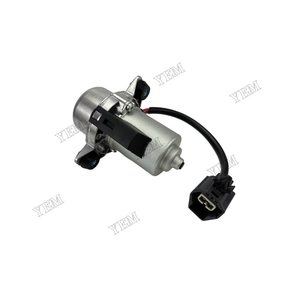 YEM Parts 9428081 Booster Pump for Volvo XC90 Diesel Engine Spare Parts For Volvo