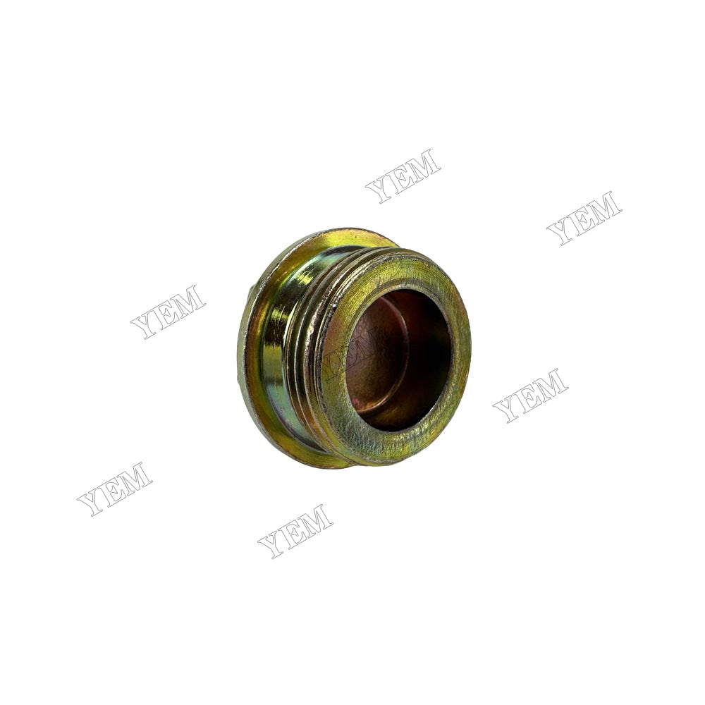 YEM Parts 20464451 Plug for Volvo Diesel Engine Spare Parts For Volvo