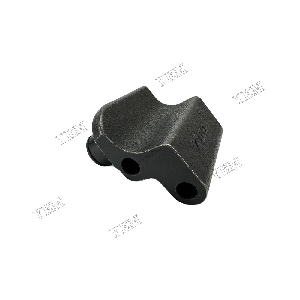 YEM Parts 11700369 Bracket Mounting Bracket for Volvo Diesel Engine Spare Parts For Volvo