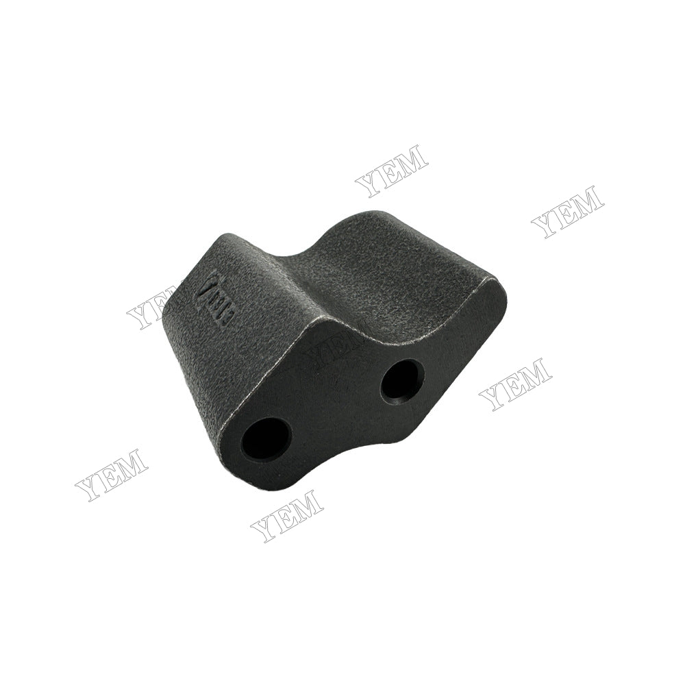 YEM Parts 11700369 Bracket Mounting Bracket for Volvo Diesel Engine Spare Parts For Volvo