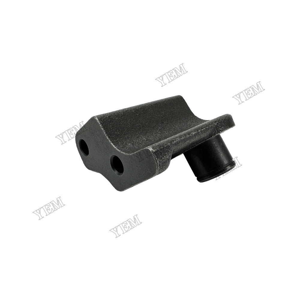 YEM Parts 11700369 Bracket Mounting Bracket for Volvo Diesel Engine Spare Parts For Volvo