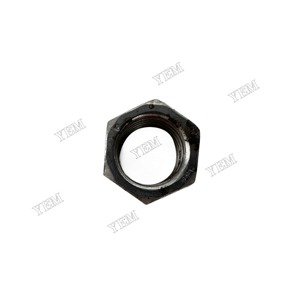YEM Parts 11700373 Nut for Volvo Diesel Engine Spare Parts For Volvo