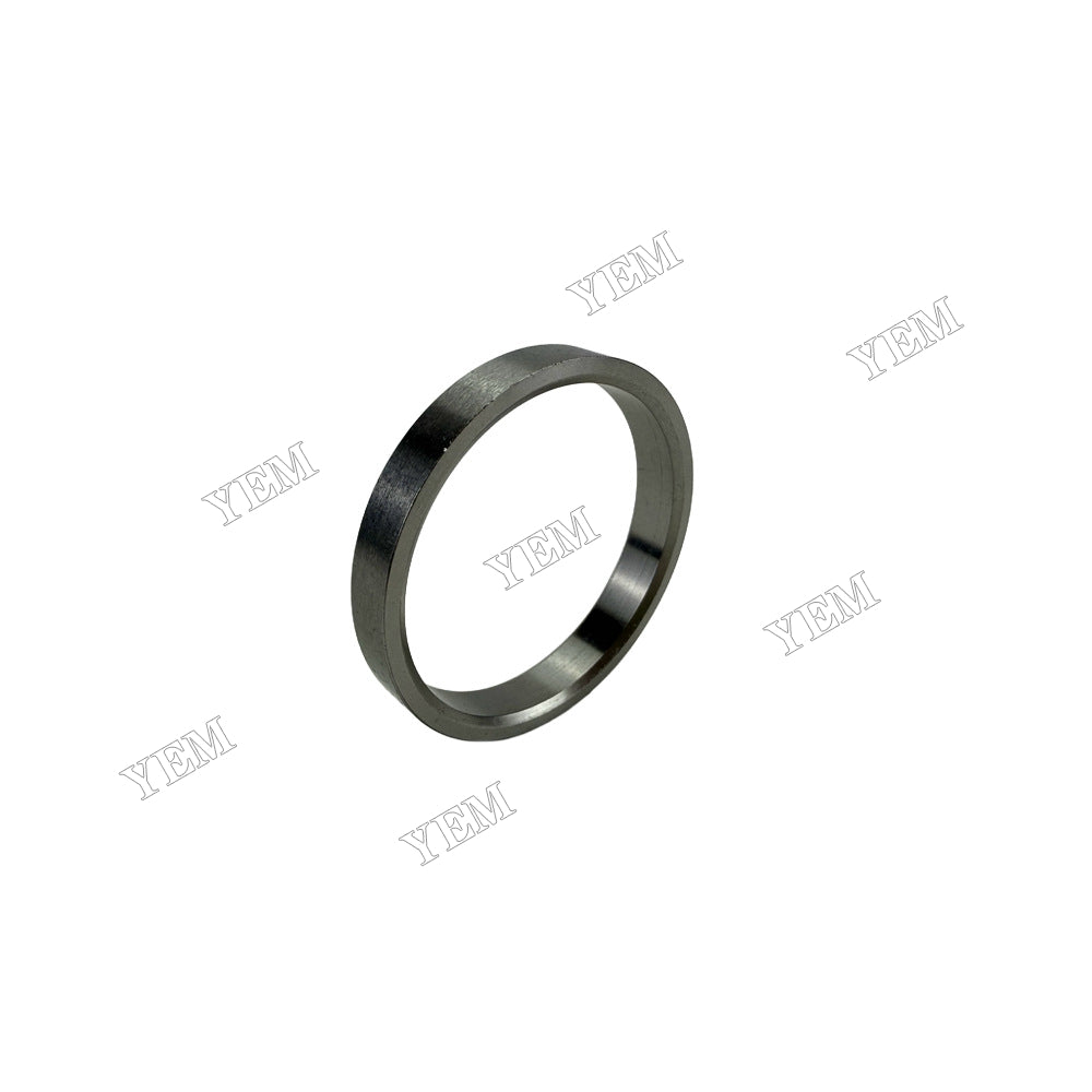 YEM Parts 36701-02500 Intake Valve Seat for Caterpillar 3034 Replacement Engine Parts For Caterpillar