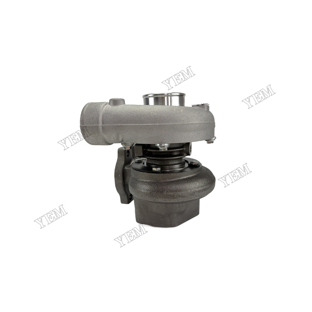 YEM Parts 148-7184 Turbocharger for Caterpillar 3054 Replacement Engine Parts For Caterpillar