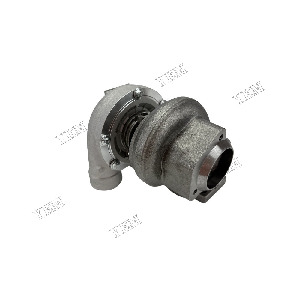 YEM Parts 148-7184 Turbocharger for Caterpillar 3054 Replacement Engine Parts For Caterpillar