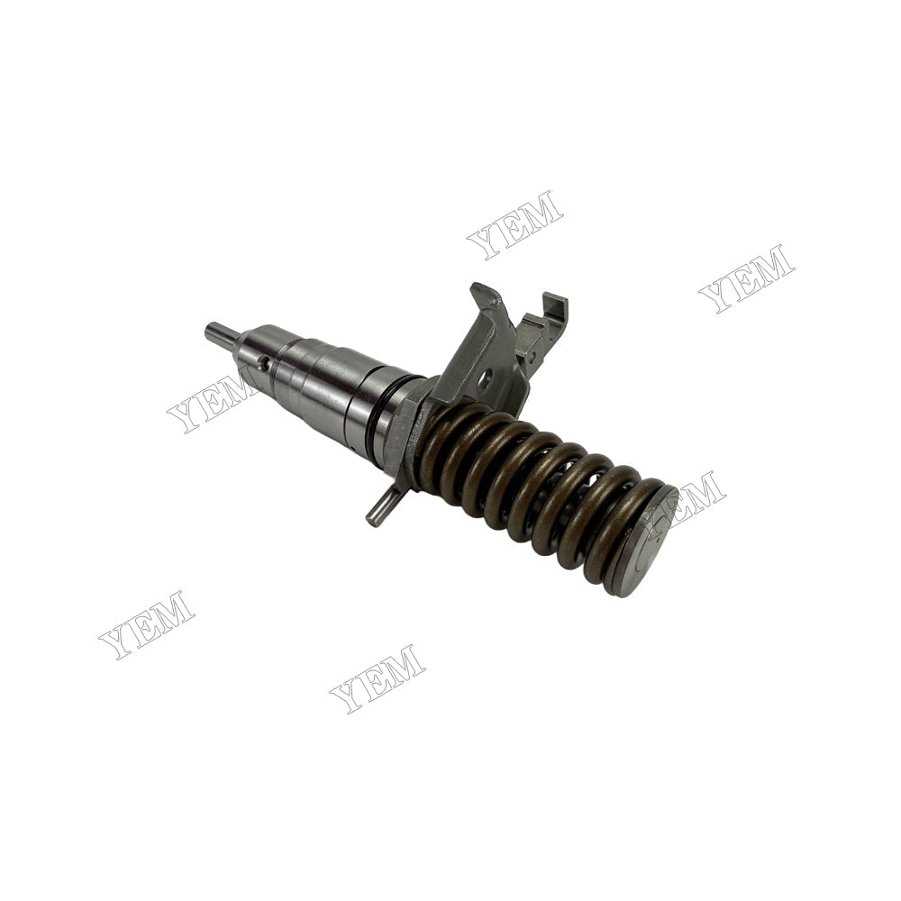 YEM Parts Injector Nozzle 127-8216 107-7732 0R-8682 for Caterpillar Excavator CAT 320B