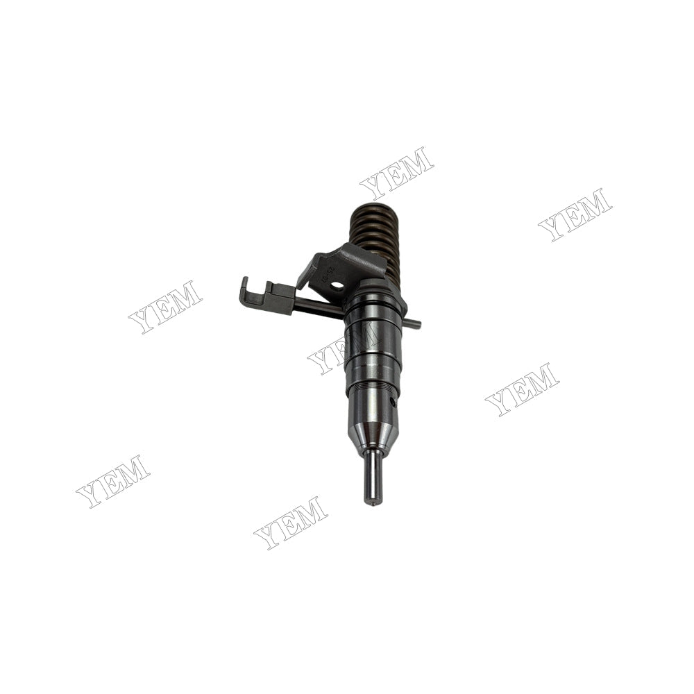 YEM Parts Injector Nozzle 127-8216 107-7732 0R-8682 for Caterpillar Excavator CAT 320B