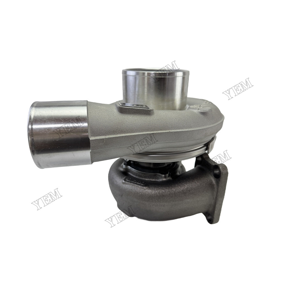 YEM Parts 187-1302 187-1602 Turbocharger for Caterpillar 3126 Replacement Engine Parts For Caterpillar