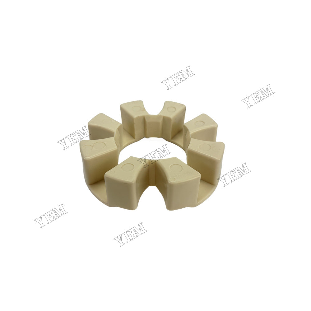 YEM Parts Element Coupling 7Y-1901 for Caterpillar CAT Engine C4.4 3046 3066 3116 For Caterpillar