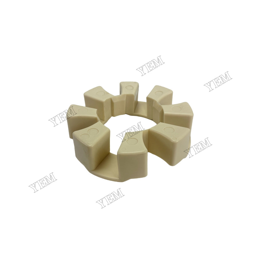 YEM Parts Element Coupling 7Y-1901 for Caterpillar CAT Engine C4.4 3046 3066 3116 For Caterpillar