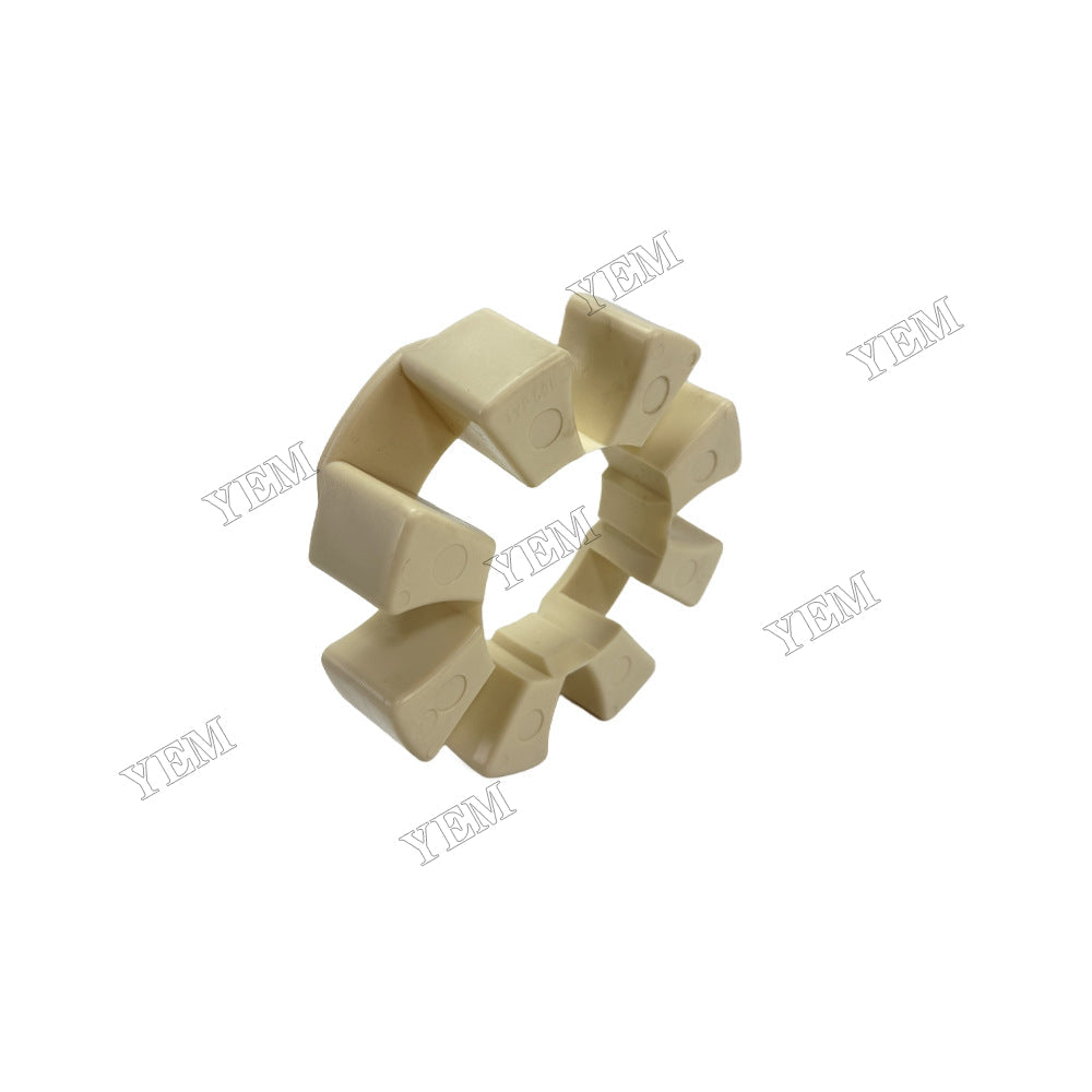YEM Parts Element Coupling 7Y-1901 for Caterpillar CAT Engine C4.4 3046 3066 3116 For Caterpillar