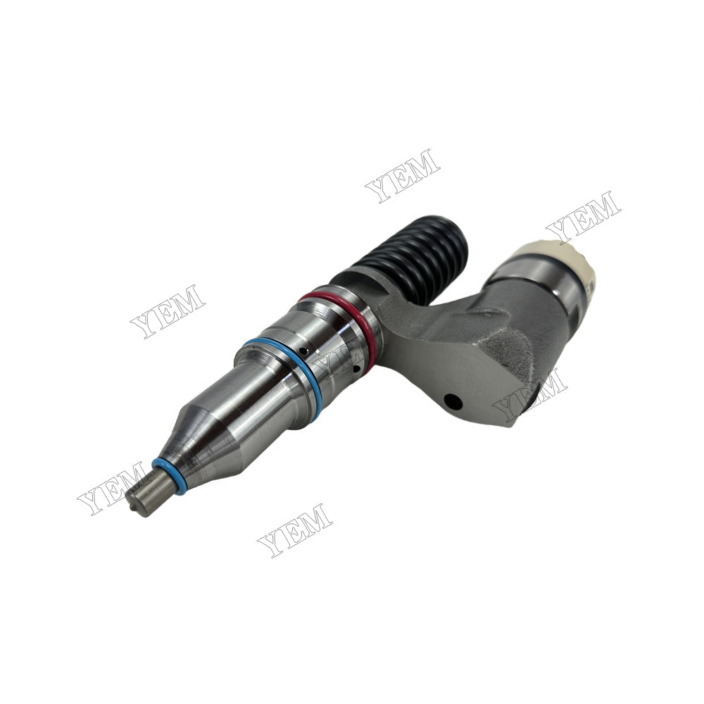 YEM Parts OR4203 Injector for Caterpillar 3176 Replacement Engine Parts For Caterpillar