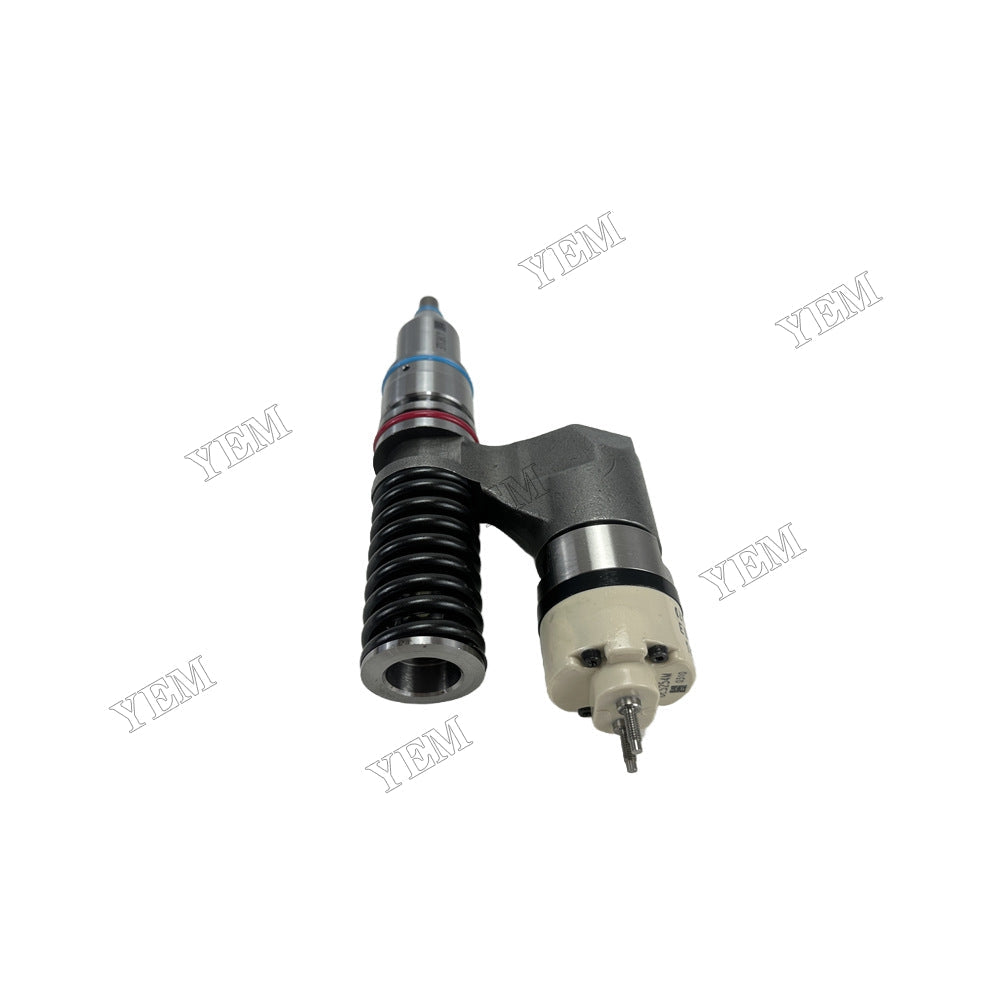 YEM Parts OR4203 Injector for Caterpillar 3176 Replacement Engine Parts For Caterpillar