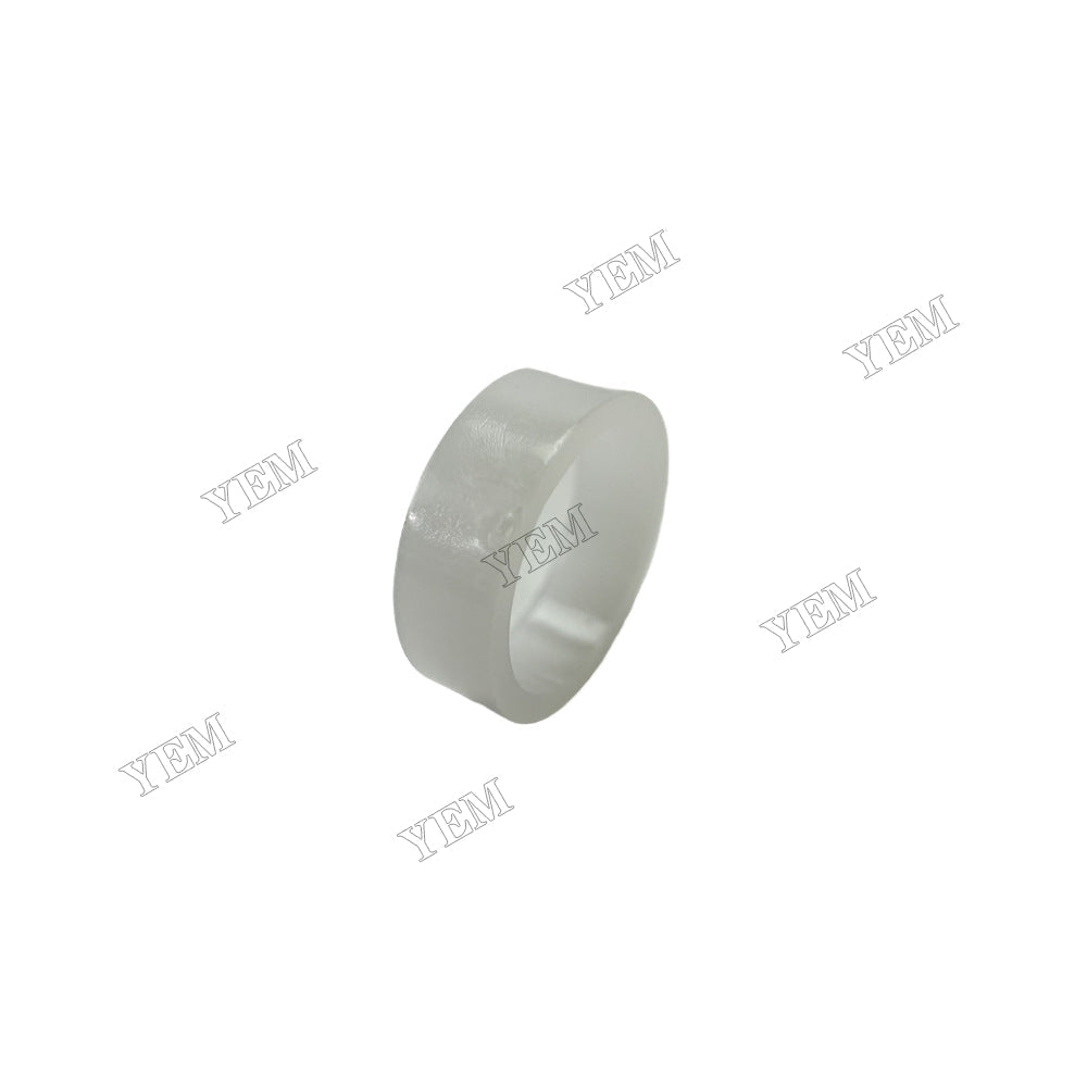 YEM Parts 9L9098 Seal Ring for Caterpillar 3306 Replacement Engine Parts For Caterpillar