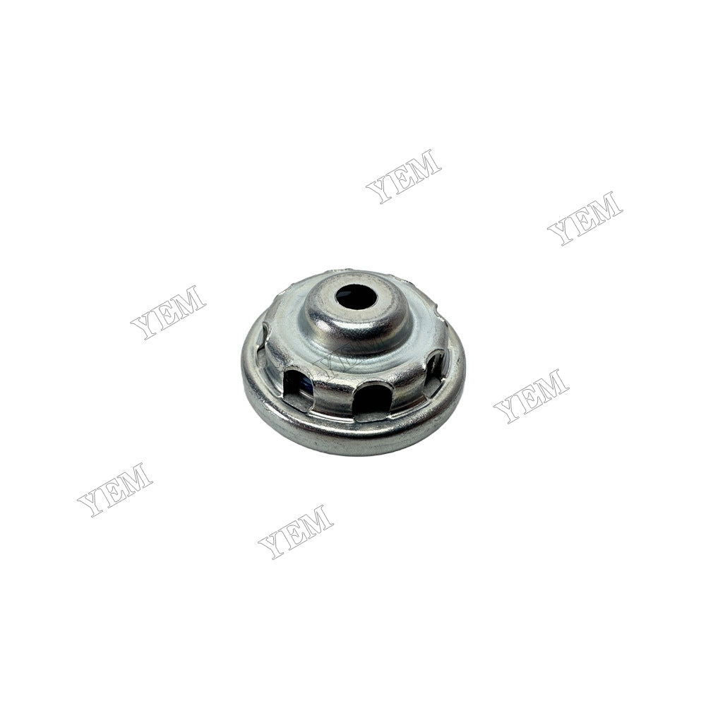 YEM Parts 7E-2464 Spring Loaded Check Valve for Caterpillar 3306 Replacement Engine