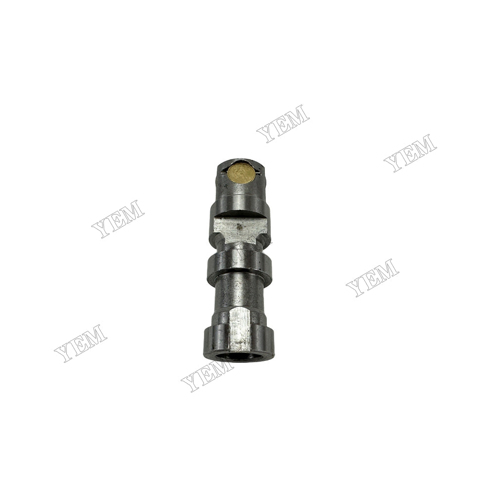 YEM Parts 1017788 Tappet Valve Lifter for Caterpillar 3406 Replacement Engine Parts