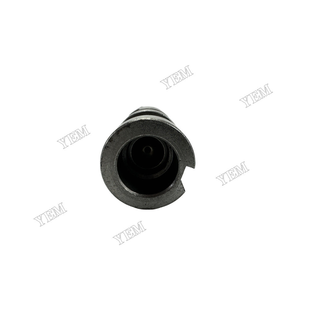YEM Parts 1017788 Tappet Valve Lifter for Caterpillar 3406 Replacement Engine Parts For Caterpillar