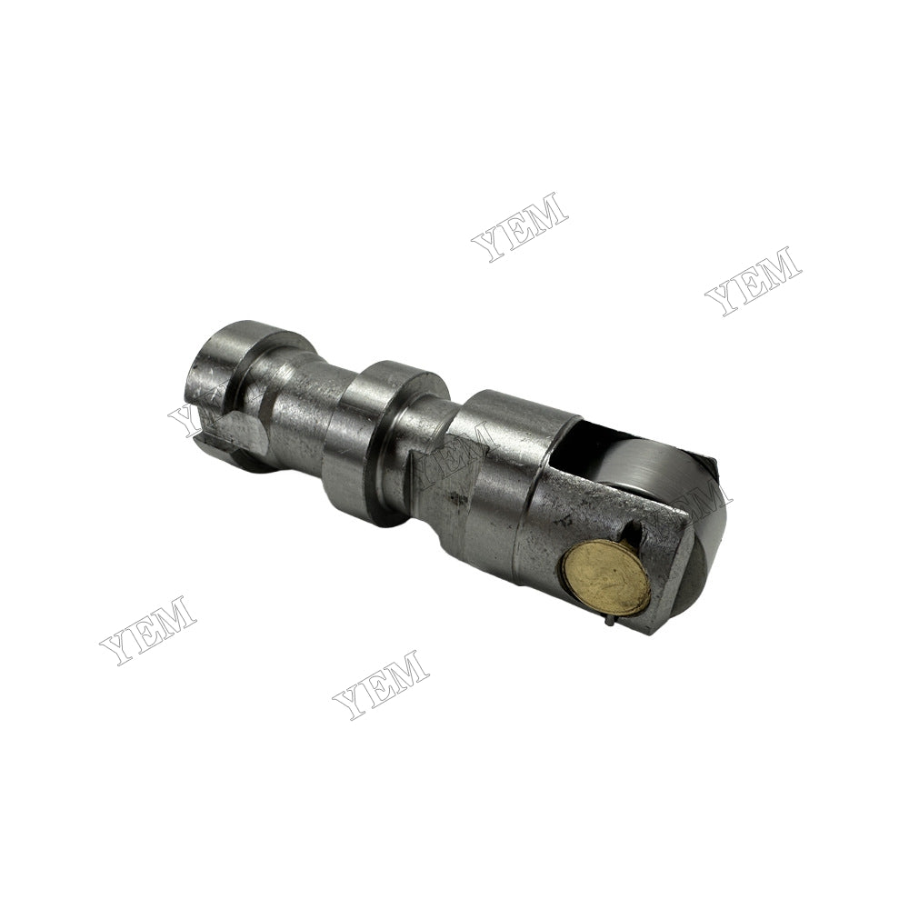 YEM Parts 1017788 Tappet Valve Lifter for Caterpillar 3406 Replacement Engine Parts For Caterpillar