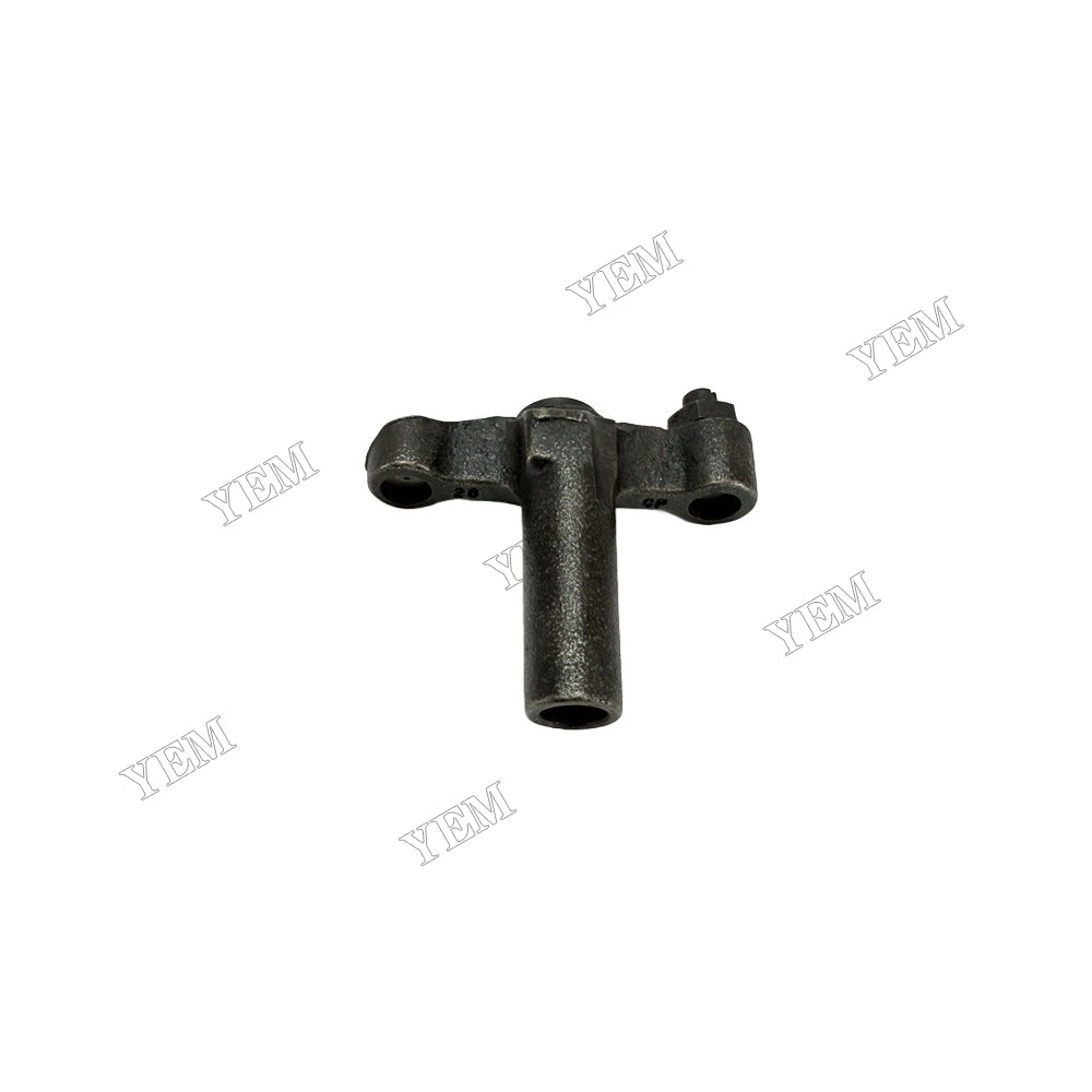YEM Parts Exhaust Valve Bridge for Caterpillar 3406 Replacement Engine Parts