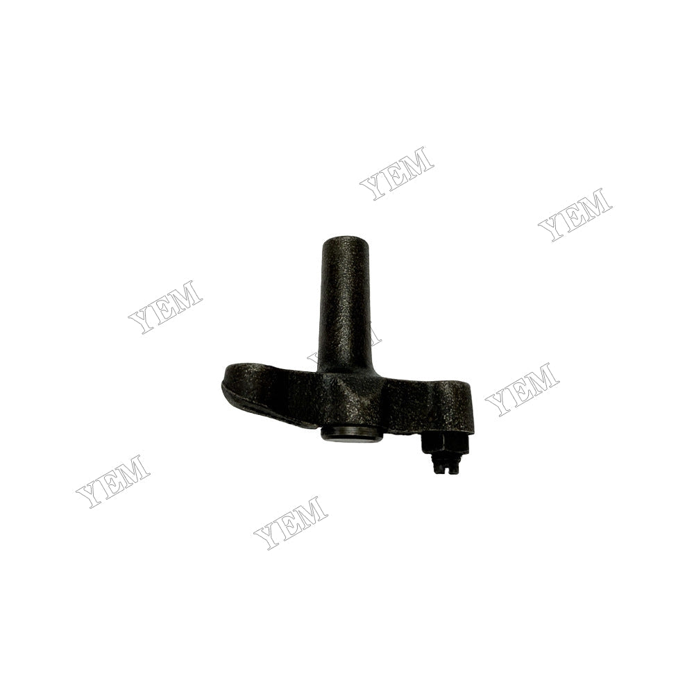 YEM Parts Exhaust Valve Bridge for Caterpillar 3406 Replacement Engine Parts