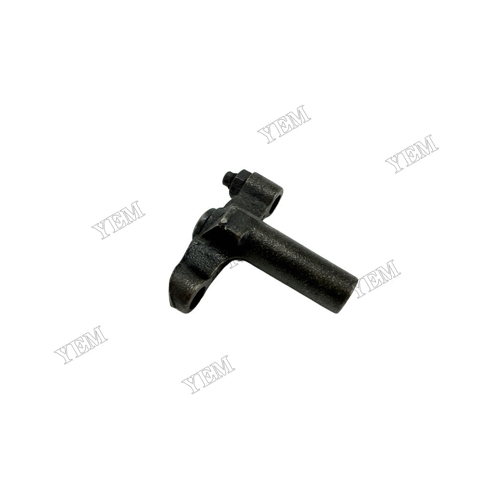 YEM Parts Exhaust Valve Bridge for Caterpillar 3406 Replacement Engine Parts