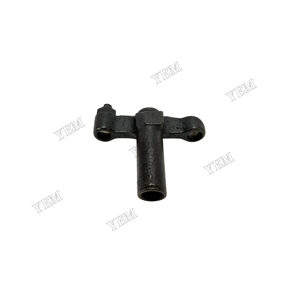 YEM Parts Intake Valve Bridge for Caterpillar 3406 Replacement Engine Parts