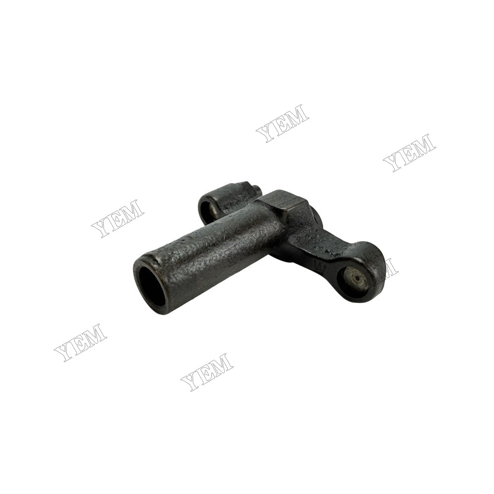 YEM Parts Intake Valve Bridge for Caterpillar 3406 Replacement Engine Parts For Caterpillar